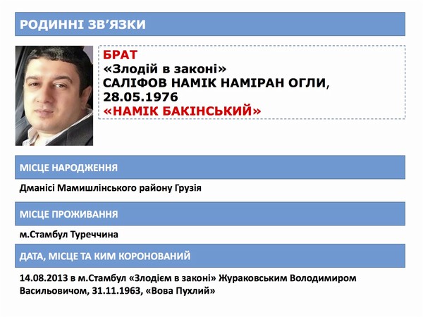 Криминальные войны ФСБ в Украине. Лоту Гули vs Олег Крапивин (Бакинский) 5 big lotgulll2