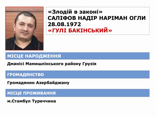 Криминальные войны ФСБ в Украине. Лоту Гули vs Олег Крапивин (Бакинский) 4 big lotugulisprr1