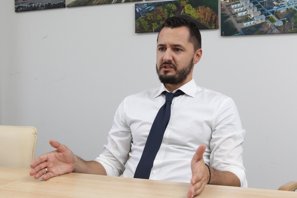 «Из рук Фукса в лапы Пупса»: СМИ рассказали, кто теперь контролирует Госгеонедра 1 big opimahhhhhh