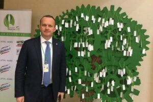 Остап Семерак. На пути к Злочевскому 4 Остап Семерак. На пути к Злочевскому