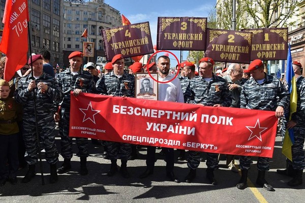 Дело Александра Попова. Кто ответит за кровавую «йолку»? 7 big popovpidarrrr html 354903c4