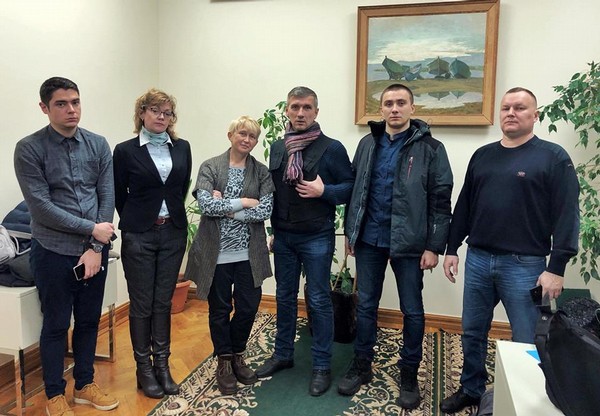 «Бандитская народная республика» Труханова, Ангерта и Галантерника 5 big truhanovpidarasss html m593eecf9
