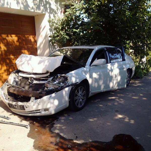 «Бандитская народная республика» Труханова, Ангерта и Галантерника 4 big truhanovpidarasss html m68e6acaa