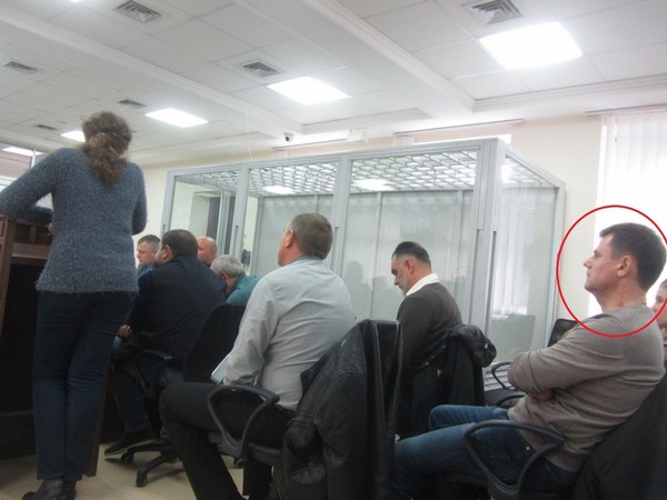 ВАКС: на шпагате между беспомощностью и желанием угодить Зе. «Весенние посадки» ТОП-коррупционеров переносятся на ноябрь 3 big vaksss html m42e61f36