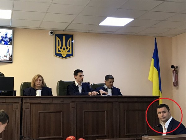 ВАКС: на шпагате между беспомощностью и желанием угодить Зе. «Весенние посадки» ТОП-коррупционеров переносятся на ноябрь 4 big vaksss html m65770a3f