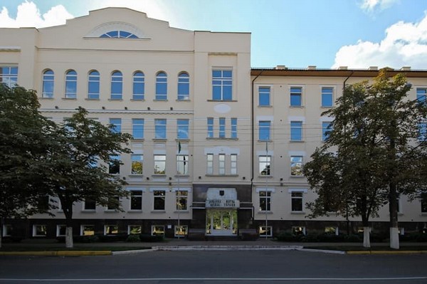 Продать Родину: дорого или дешево? Вот в чем вопрос 1 big vinkazzz html m215056