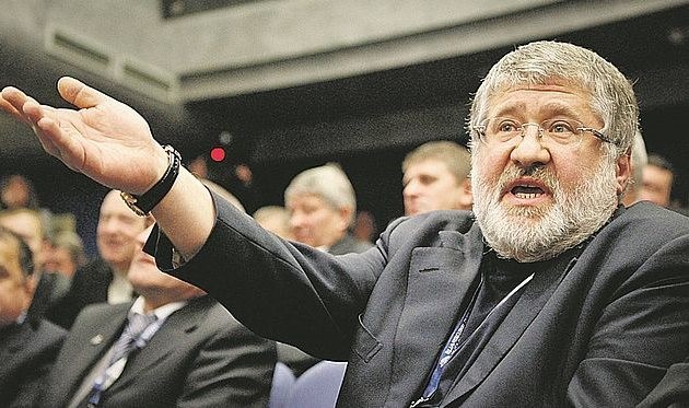 Посадят ли Билоуса за «прощенные долги»? 3 bil2 1