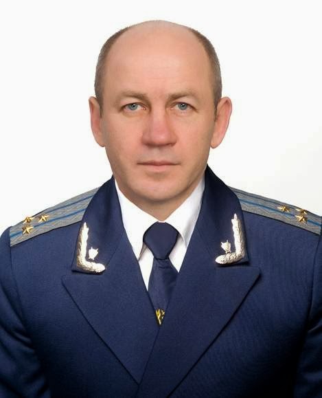 "Трудовая" династия Билецких 6 bilecckkiii html m5efe1729