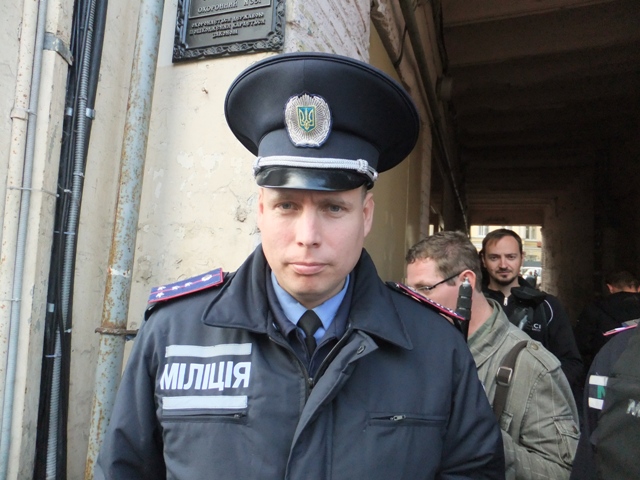 Хроніки «Прибуткового будинку» 3 bojk3 1