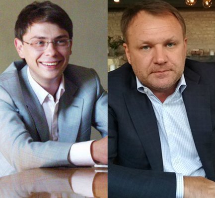 Начало большого передела, или Как участники преступных схем Кропачев и Крючков дерутся за господство в энергетике 7 bolshoiperedel html m4e7440ff