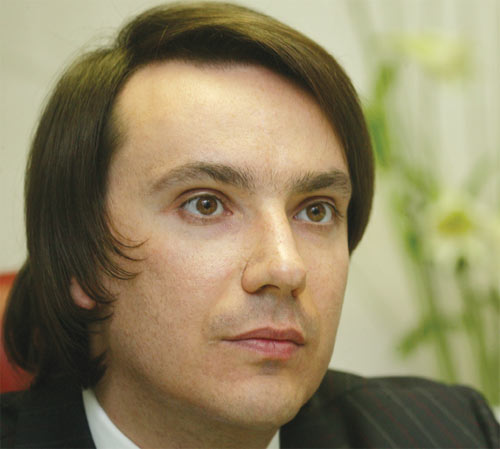 borrullko
