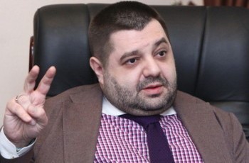 Как тендерный фаворит БПП снимает сливки с господрядов 4 bp3 1