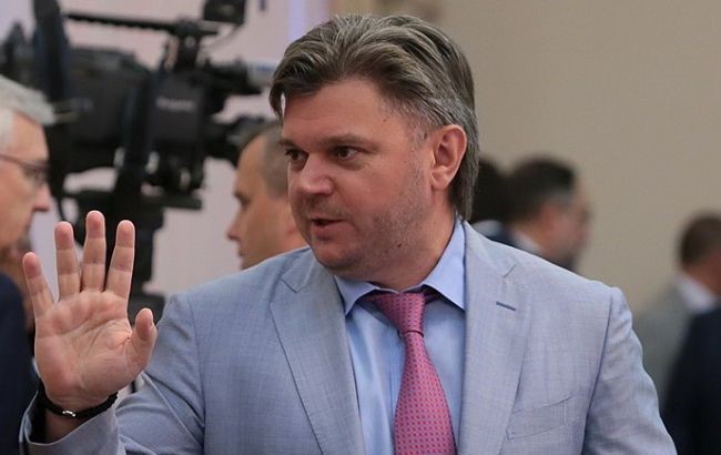 «БРСМ-Нафта» накрылась судом 2 brsm1