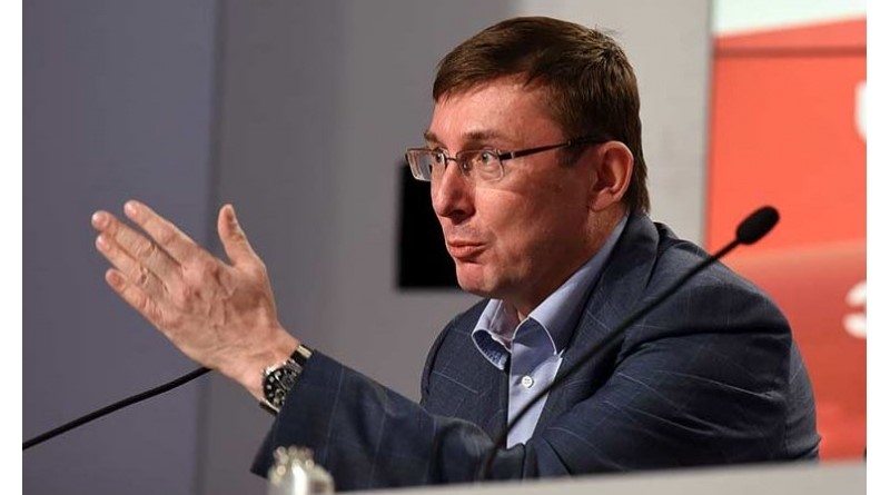 «БРСМ-Нафта» накрылась судом 3 brsm2