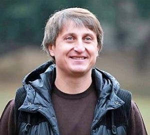 Геннадий Труханов: воевода одесской мафии. Часть 2 8 ch7