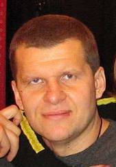 Черкасский "спрут" и его покровители 5 cherkassimafia html 5c55df28