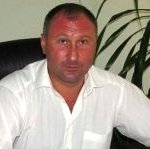 Черкасский "спрут" и его покровители 2 cherkassimafia html m57890f91
