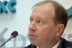 Дядечко занял очередь в ж/д кассу 2 d2 2