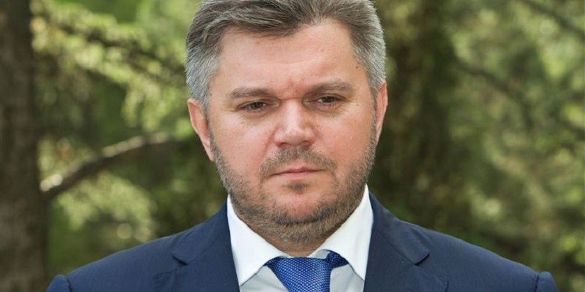 Онищенкозаменитель покупает ПИБ 4 d3 1