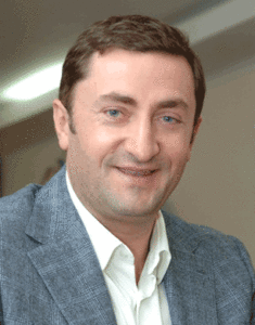 Виталий Скоцик. Или еще один человек без биографии. Но с «Чапаем»