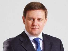 Региональные бандитские войны. Убили Жука. Подозревают Бояринцева 5 dboyar