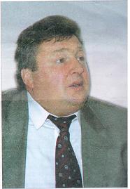 denisuk3