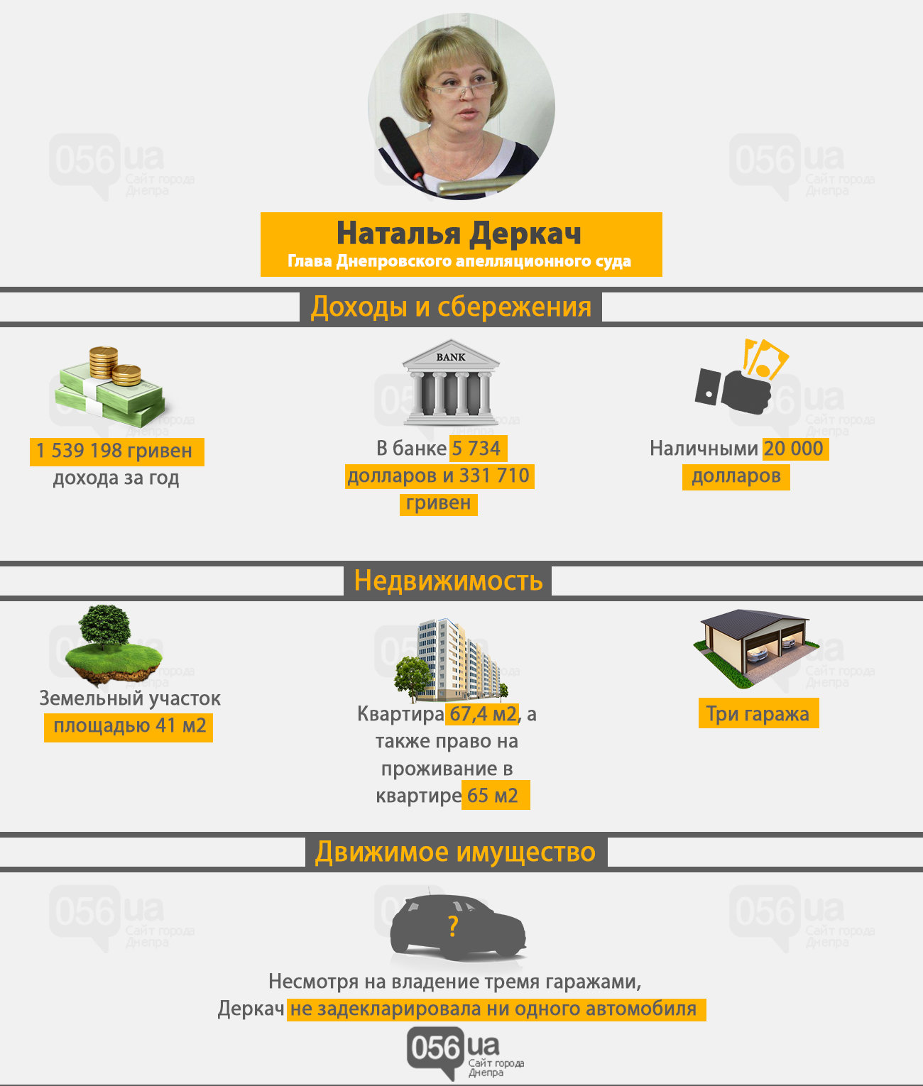 Агент национальной опасности: судья Деркач рассорила Украину и США? 2 derkachsuddd html 74d07f7f