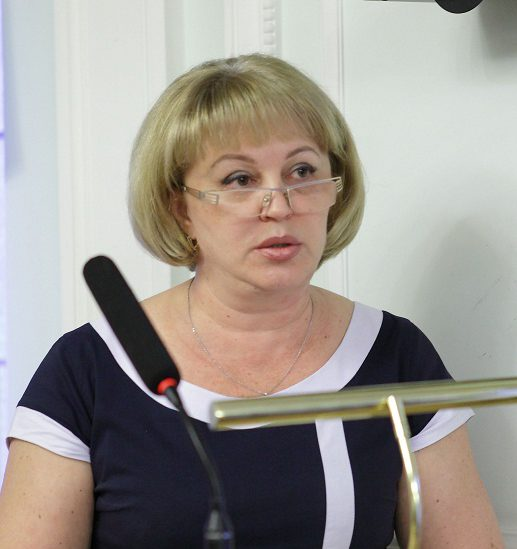 Агент национальной опасности: судья Деркач рассорила Украину и США? 1 derkachsuddd html m166e398c