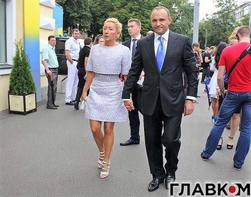 Владимир Дидух: бюро криминальных услуг Вовы Морды. ЧАСТЬ 1 3 did2