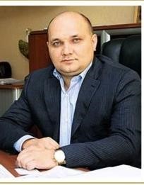 «Договорняк» на высоком уровне: «смотрящие» Пшонки снова в Украине 4 dog3