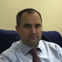 «Договорняк» на высоком уровне: «смотрящие» Пшонки снова в Украине 5 dog4