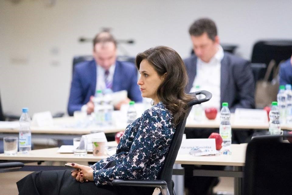 Сотрудничество с оккупантами. Порочные связи торговцев оружием 12 dokum11