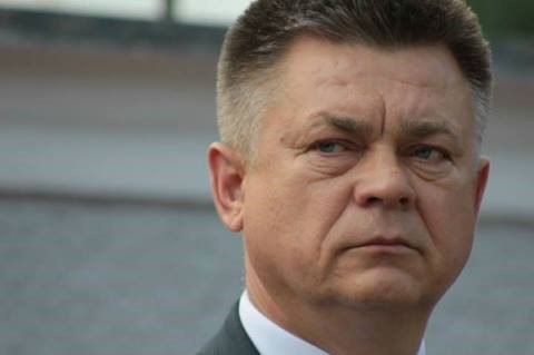 Сотрудничество с оккупантами. Порочные связи торговцев оружием 14 dokum13