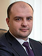 Пригоди ДВБ 1 dvbbbbb html m2e25da08