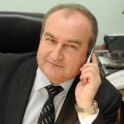 Пригоди ДВБ 2 dvbbbbb html m611d2cb0