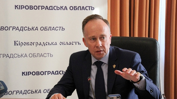 Гюндуз Мамедов -- "новое лицо" в прокуратуре? Ну-ну 11 e8763160f82a671e76035ab1b237d925