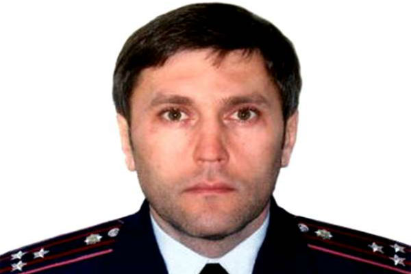 Протокол допиту Юрія Луценка в «справі Єрохіна» 2 erohin1 1