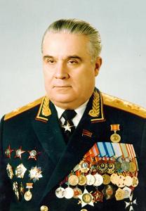 Украинская милиция: от Головченко до Луценко 4 fedorchuk vital vasil 3