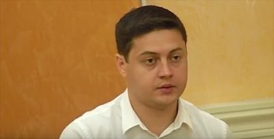 Коррупционная гидра: как в Одессе организовали схему на оформлении документов в ГАСКе 3 gas3