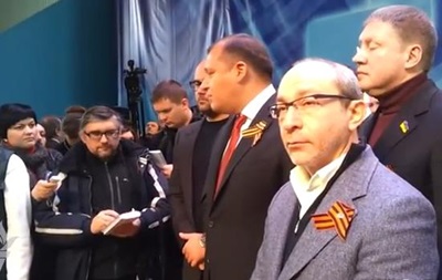 Мэры-«ватники», или почему «подранков» нужно добивать 3 geppa1349883