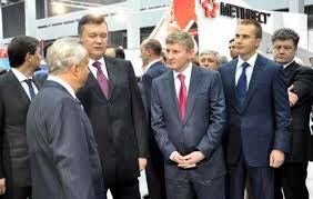 Михайло Ткач: "За януковича не мати проблем могли лише глибоко лояльні до бандитського режиму люди" 6 gg6