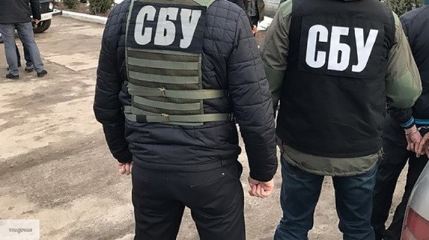 Криминальный передел в Николаеве - Луценко и Савченко против "блудного" Ляха 5 ggll4