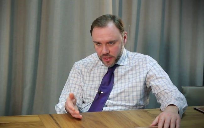 Загорий увеличивает дозу 2 glzg1