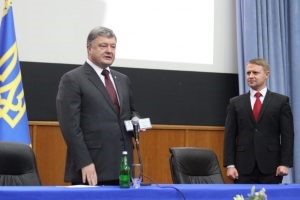 Горган і його команда 2 gorg1