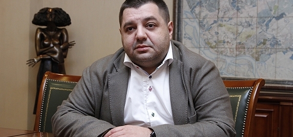 Нардеп Грановский вас всех продаст, купит и снова продаст 4 granovskkijj html m6c8e9fdb 1