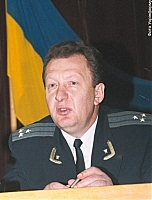 Глупый Гузырь робко прячет... 1 gussir1r