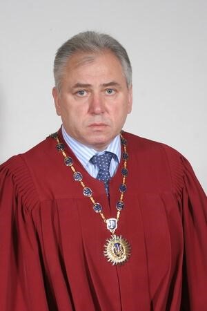 ЗАВЕРШЕНИЕ ОПЕРАЦИИ «ХАМЕЛЕОН» ИЛИ ДОЗАГРУЗКА КОНСТИТУЦИОННОГО СУДА 3 ham2