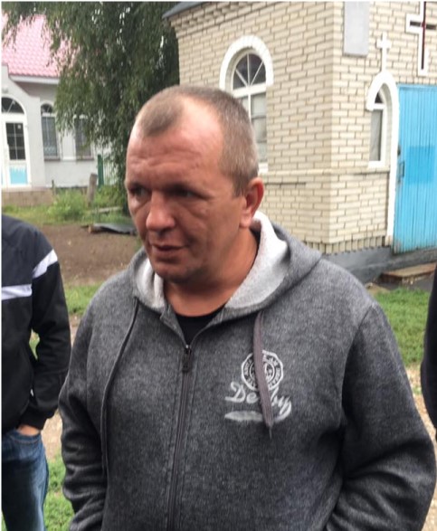 У Глухові нищать пам’ятку національного значення – це свавілля чинять посіпаки нардепа Андрія Деркача 7 hr6