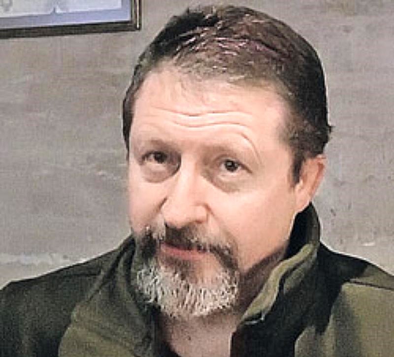 Аудрюс Буткявічюс: Ви отримали націю, яка згуртувалася 4 intt3
