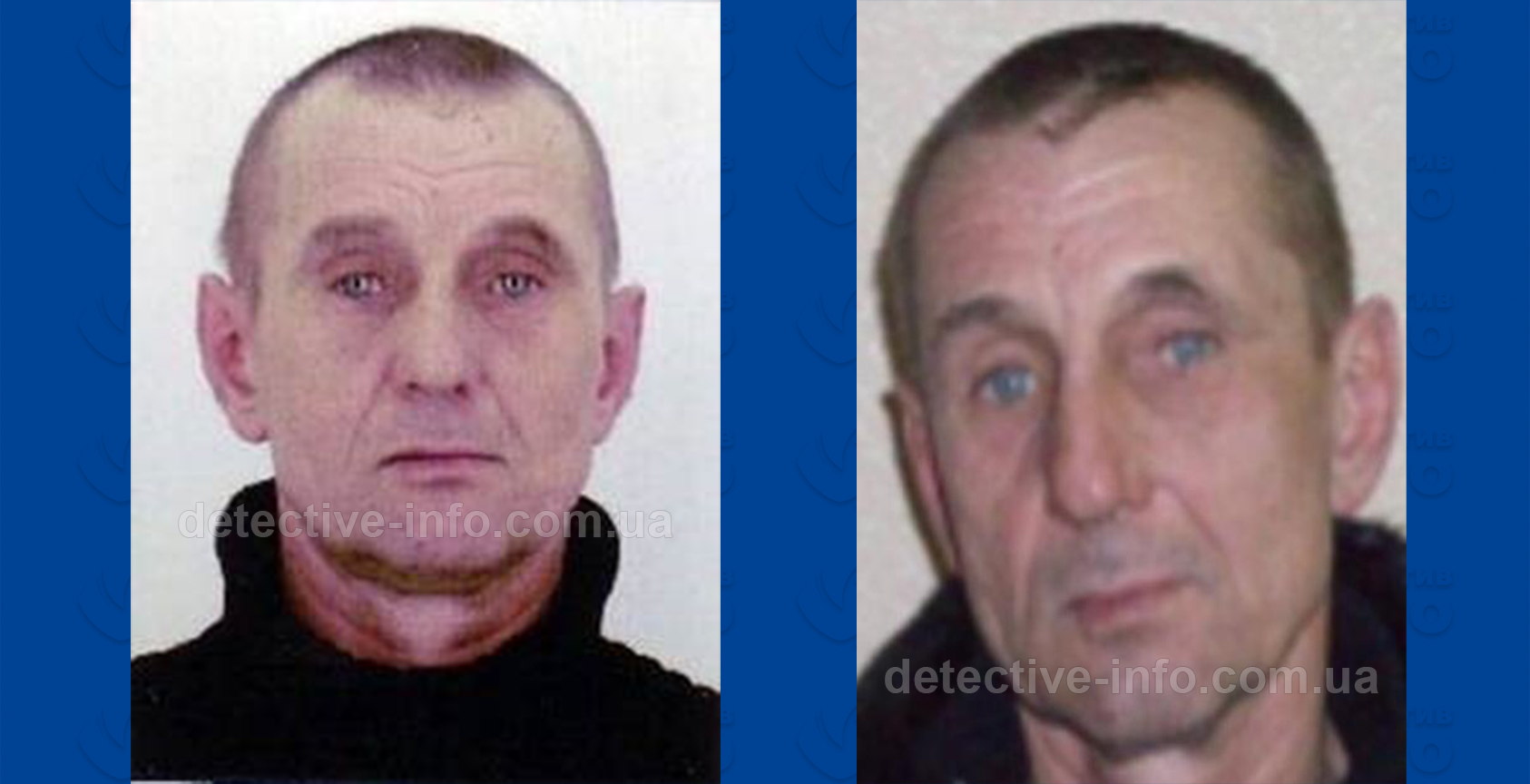 В Сумах арестовали своего Семенченко 1 jaba2
